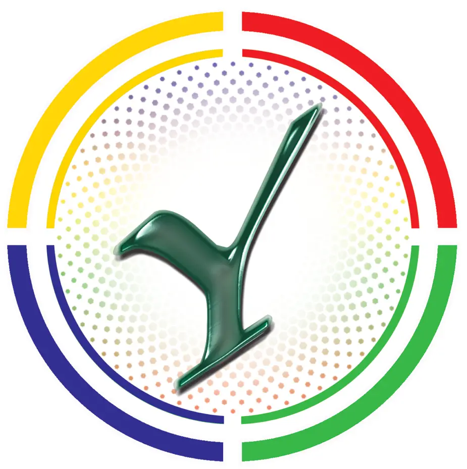 Your Own Way Solutions Pvt Ltd.