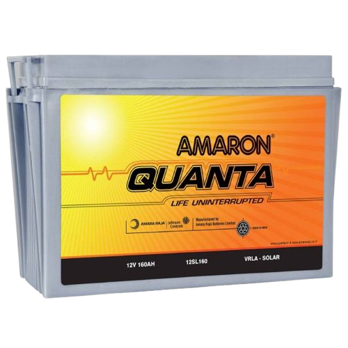 Amaron-Quanta-160ah-battery-removebg-preview