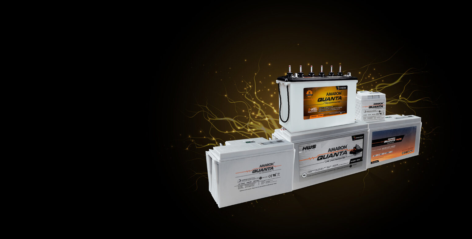 Products-banner-3-1536x780