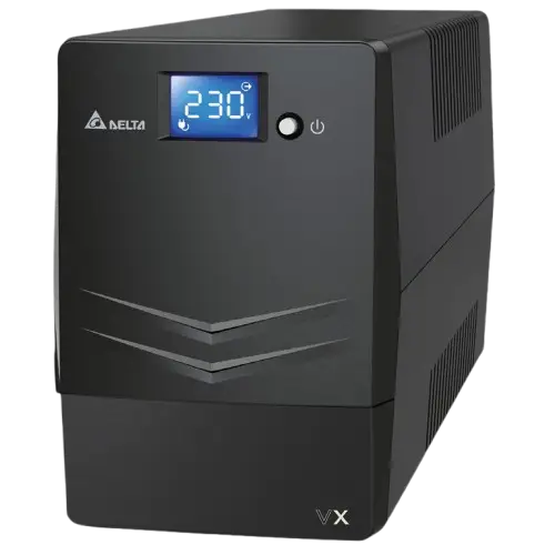 delta-vx-series-1000va-single-phase-ups-1000x1000-removebg-preview