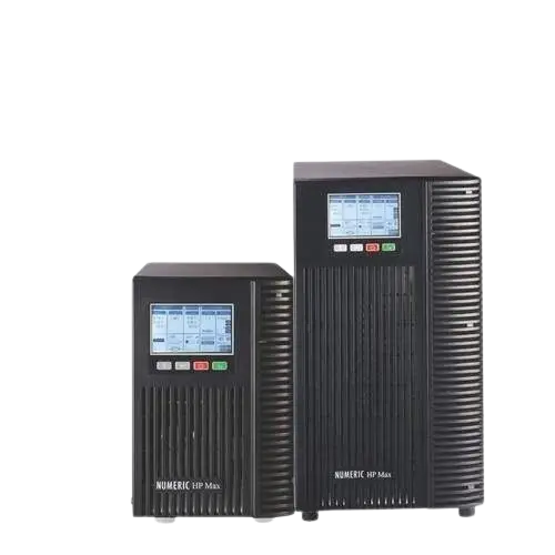numeric-ups-1000x1000-removebg-preview